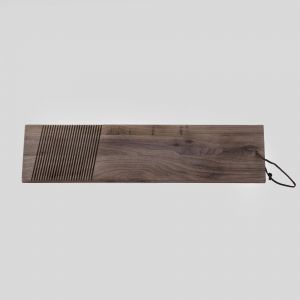 Charcuterie Cutting Board 6